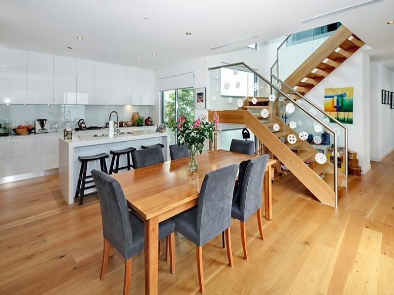 16 Collins Street, Kew VIC 3101