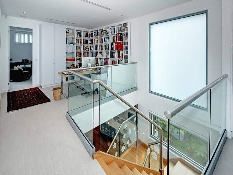 16 Collins Street, Kew VIC 3101