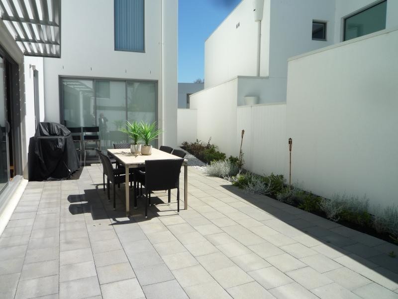 16 Collins Street, Kew VIC 3101