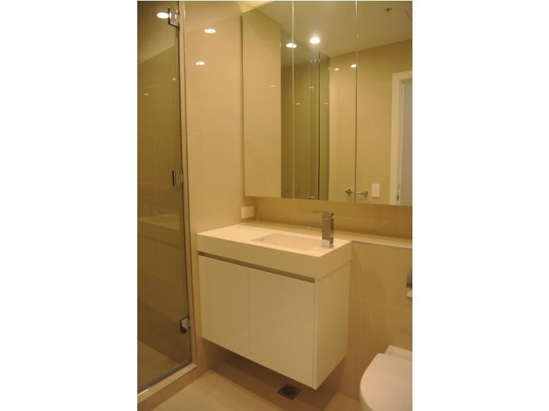 1/56 Harp Road, Kew VIC 3101