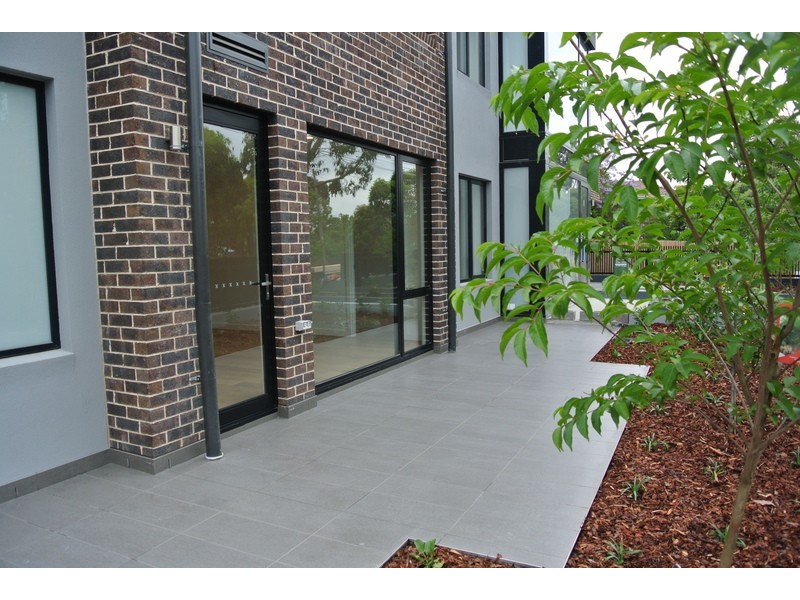 1/56 Harp Road, Kew VIC 3101