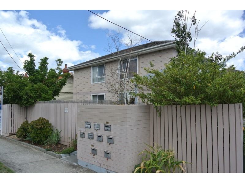 1/175  Gladstone Avenue, Northcote VIC 3070