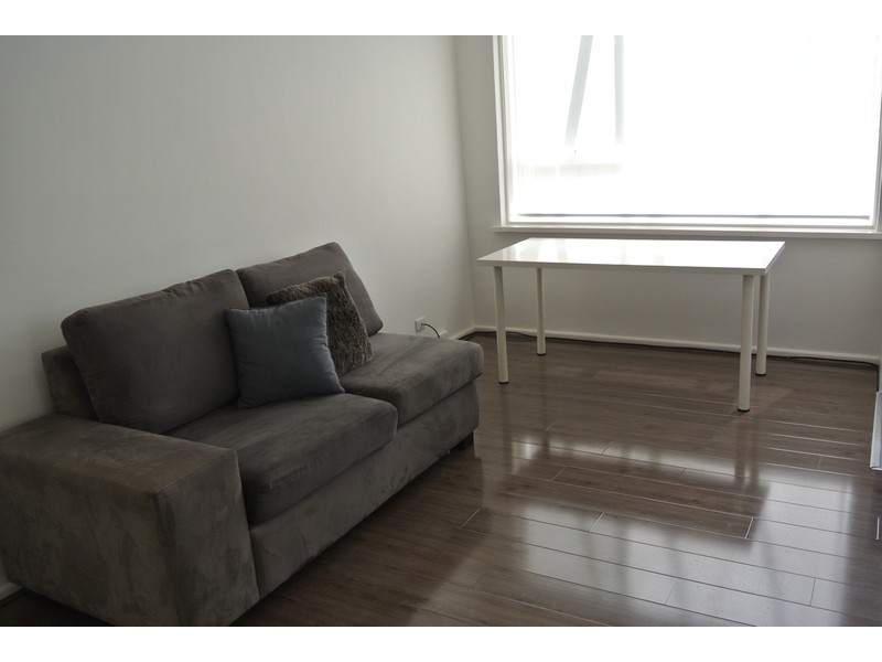 1/175  Gladstone Avenue, Northcote VIC 3070