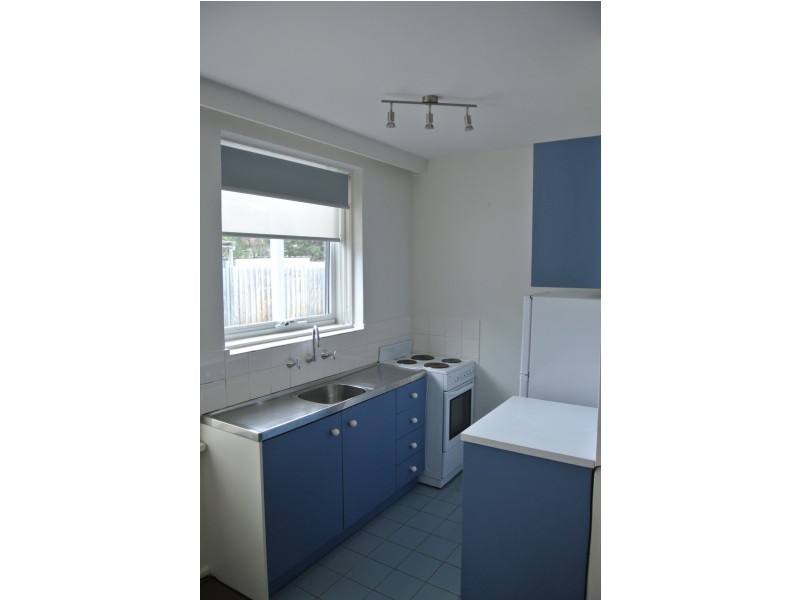 1/175  Gladstone Avenue, Northcote VIC 3070