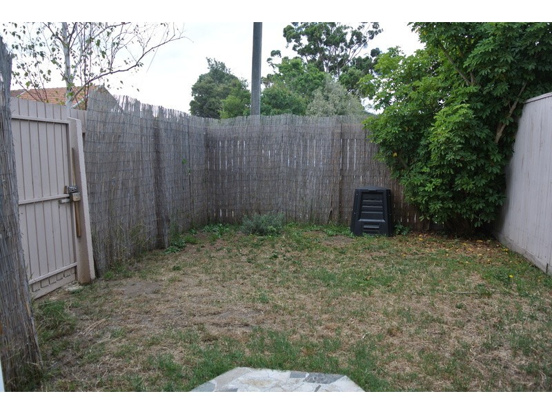 1/175  Gladstone Avenue, Northcote VIC 3070