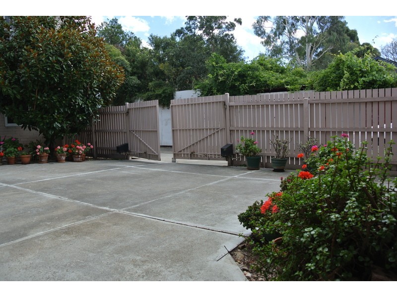 1/175  Gladstone Avenue, Northcote VIC 3070