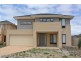 8 Trident Court, Point Cook VIC 3030