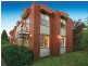 1/10 Duke Street, Kew VIC 3101