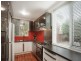 1/10 Duke Street, Kew VIC 3101