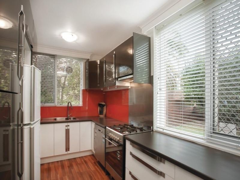 1/10 Duke Street, Kew VIC 3101