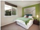 1/10 Duke Street, Kew VIC 3101