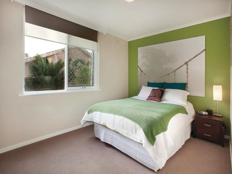 1/10 Duke Street, Kew VIC 3101