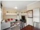 1/10 Duke Street, Kew VIC 3101