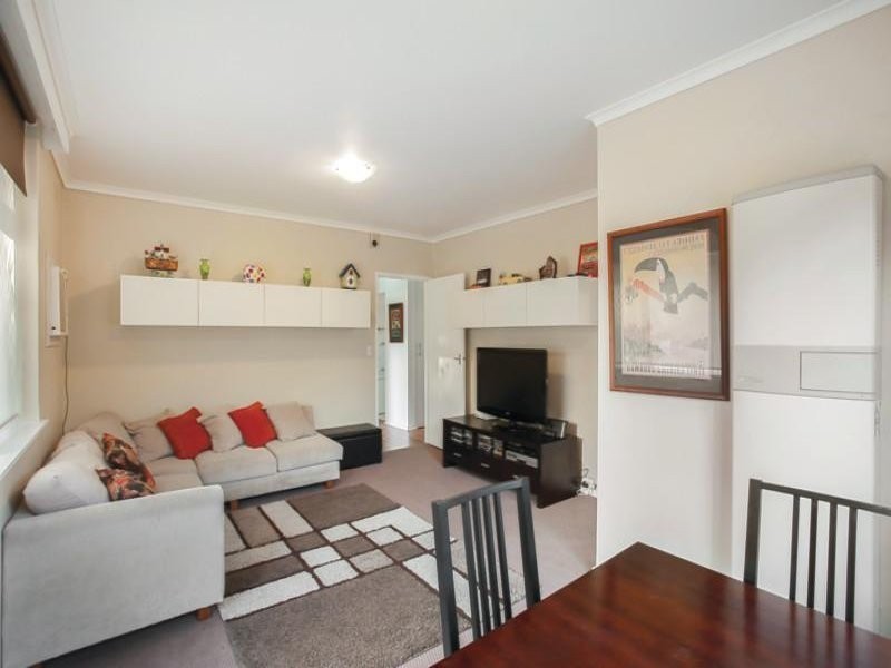 1/10 Duke Street, Kew VIC 3101