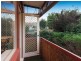 1/10 Duke Street, Kew VIC 3101