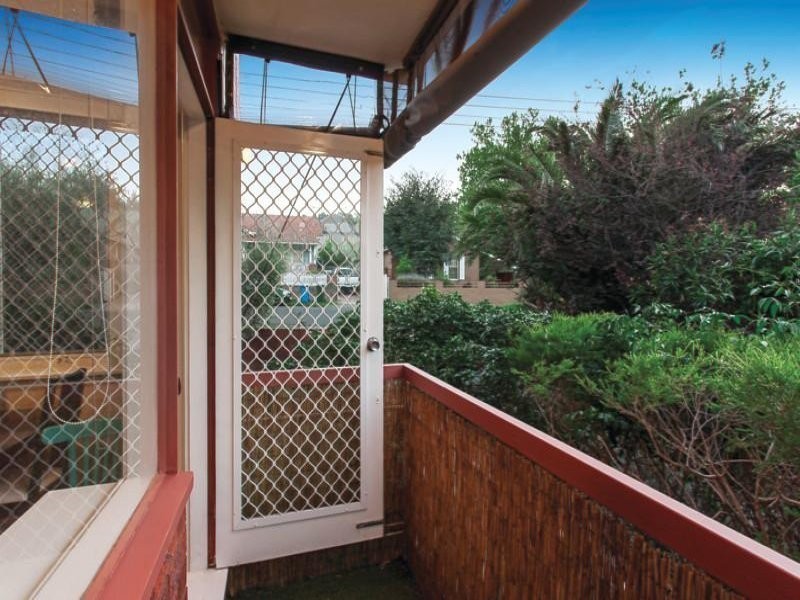 1/10 Duke Street, Kew VIC 3101