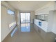 28B Steele Street, Moonee Ponds VIC 3039