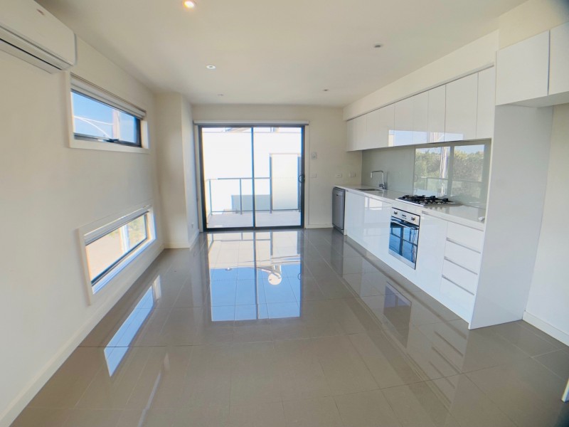 28B Steele Street, Moonee Ponds VIC 3039