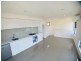 28B Steele Street, Moonee Ponds VIC 3039