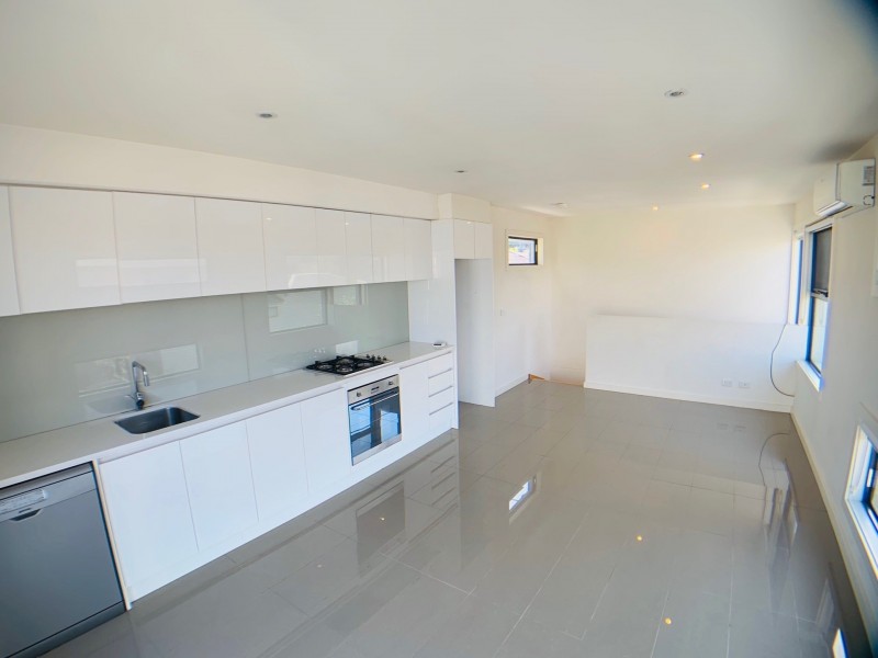 28B Steele Street, Moonee Ponds VIC 3039