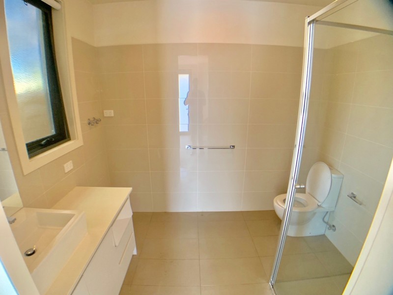 28B Steele Street, Moonee Ponds VIC 3039