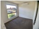 28B Steele Street, Moonee Ponds VIC 3039