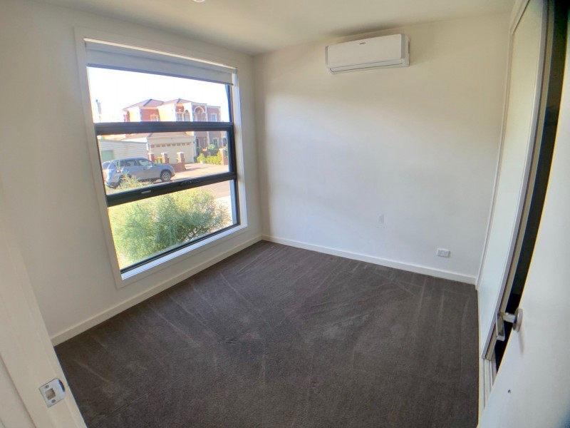 28B Steele Street, Moonee Ponds VIC 3039