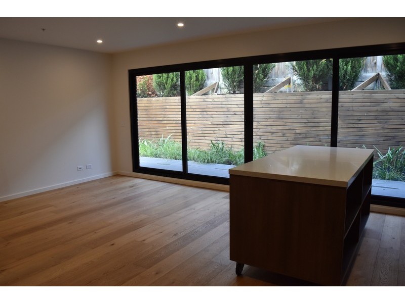 104/1273 Burke Road, Kew VIC 3101