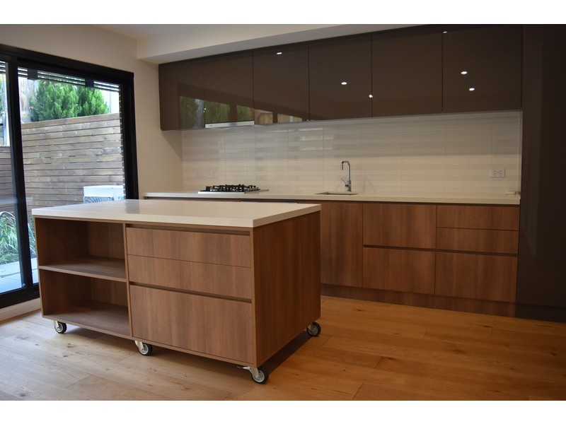 104/1273 Burke Road, Kew VIC 3101