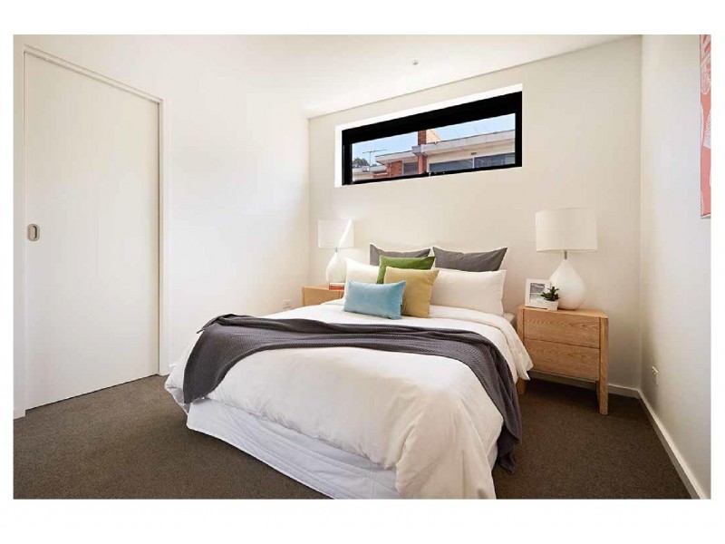 104/1273 Burke Road, Kew VIC 3101