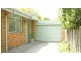 2/139 Glen Iris Road, Glen Iris VIC 3146