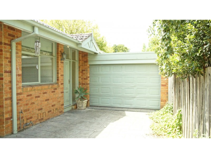 2/139 Glen Iris Road, Glen Iris VIC 3146