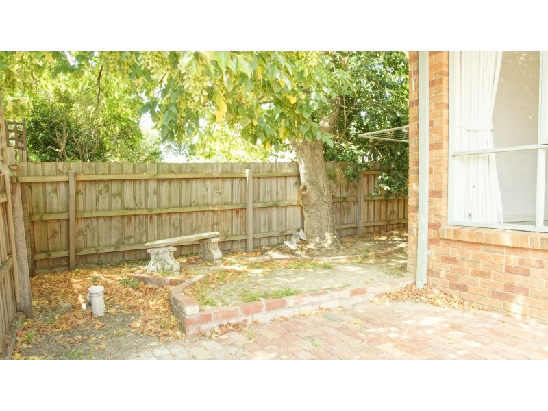 2/139 Glen Iris Road, Glen Iris VIC 3146