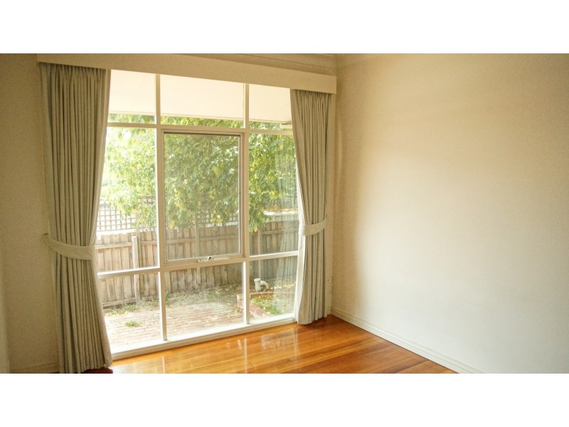 2/139 Glen Iris Road, Glen Iris VIC 3146
