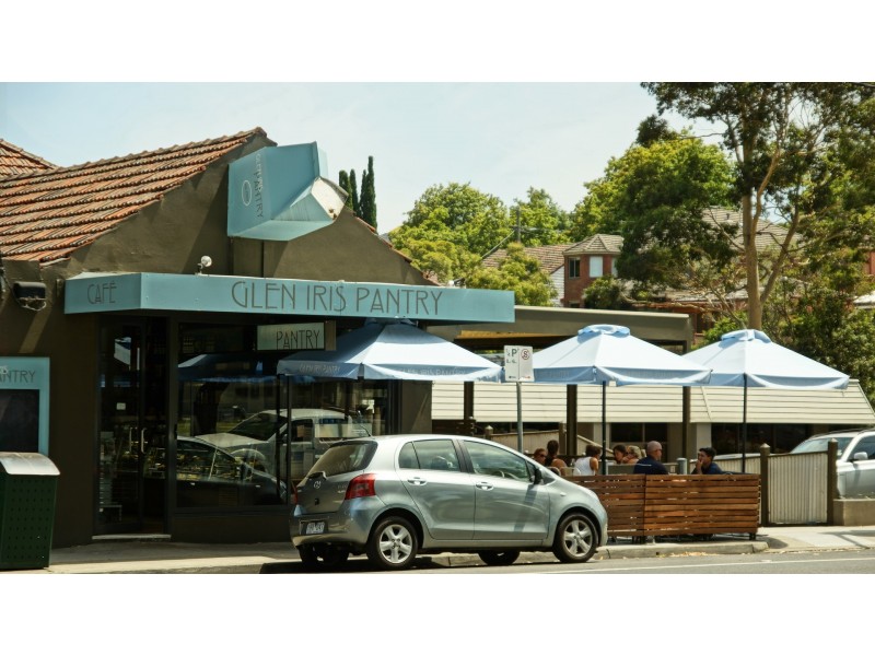 2/139 Glen Iris Road, Glen Iris VIC 3146