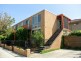 4/1 William Street, South Yarra VIC 3141