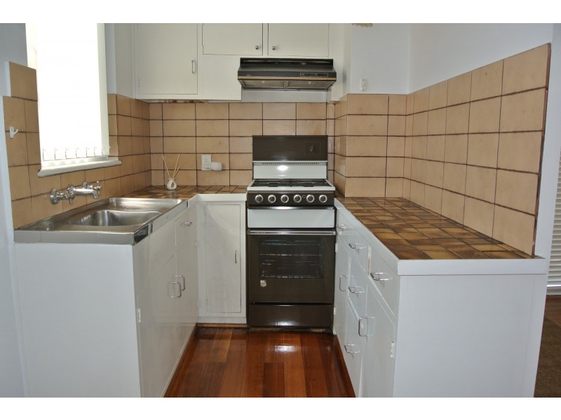 4/1 William Street, South Yarra VIC 3141