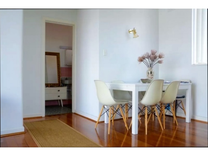 4/1 William Street, South Yarra VIC 3141