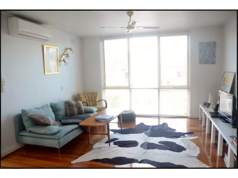 4/1 William Street, South Yarra VIC 3141