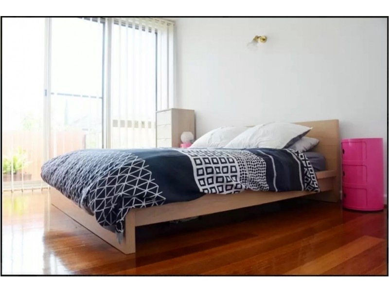 4/1 William Street, South Yarra VIC 3141