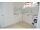 3 Childers Street, Kew VIC 3101