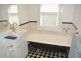 3 Childers Street, Kew VIC 3101