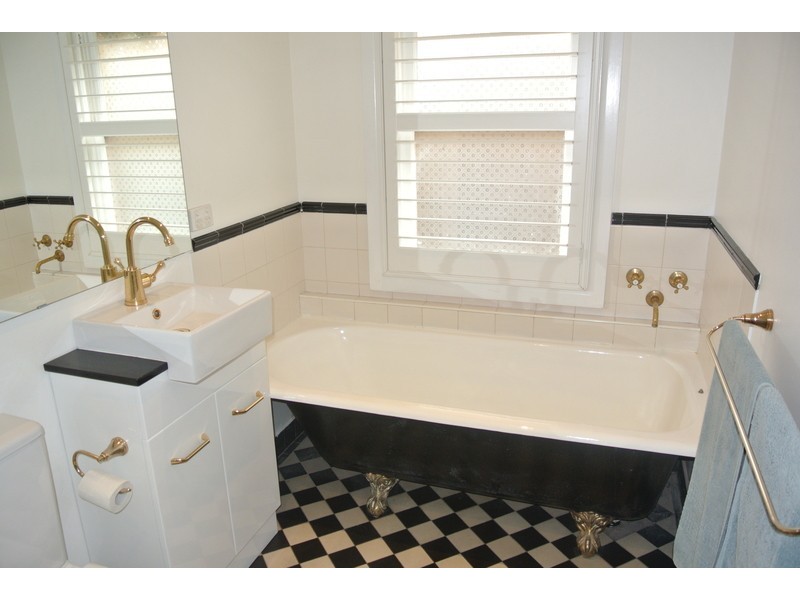 3 Childers Street, Kew VIC 3101