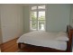 3 Childers Street, Kew VIC 3101