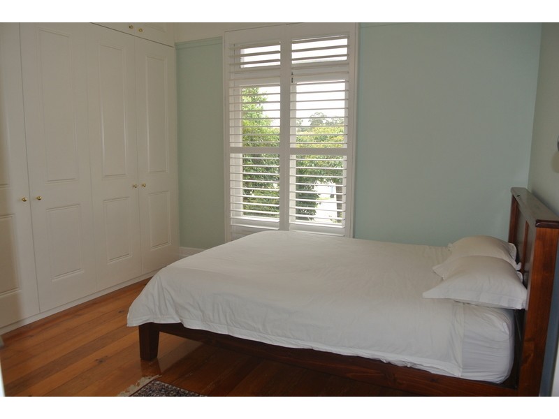 3 Childers Street, Kew VIC 3101