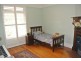 3 Childers Street, Kew VIC 3101