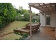 3 Childers Street, Kew VIC 3101