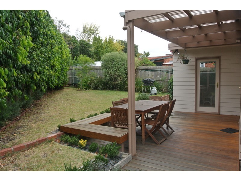 3 Childers Street, Kew VIC 3101