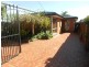 23 Pearson Street, Brighton VIC 3186