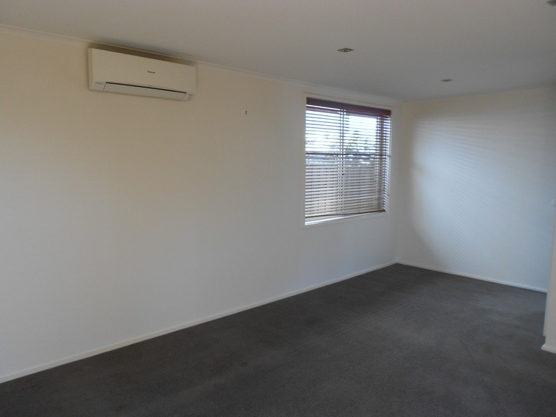 23 Pearson Street, Brighton VIC 3186